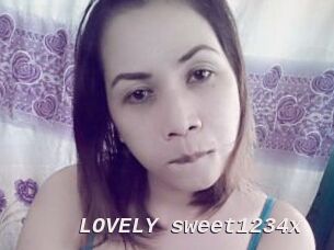 LOVELY_sweet1234x