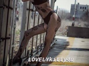 LOVELYkitty4u Live Camgirls Sex