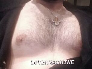 LOVER_MACHINE