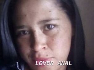 LOVER_ANAL