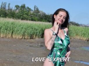 LOVE_EXPERT