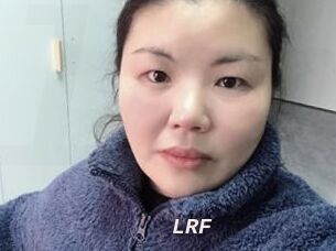 LRF