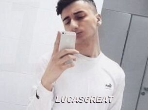 LUCAS_GREAT