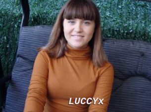 LUCCYx Live Camgirls Sex