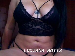 LUCIANA_HOTTS