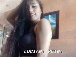 LUCIANA_REINA