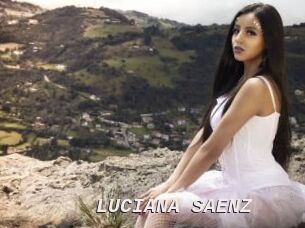 LUCIANA_SAENZ