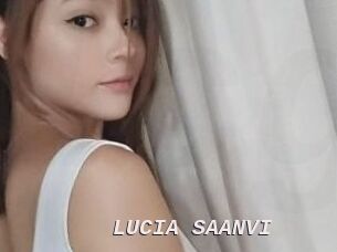 LUCIA_SAANVI