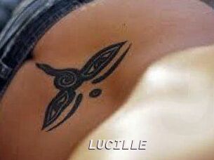 LUCILLE_