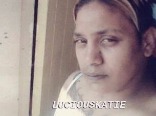 LUCIOUSKATIE