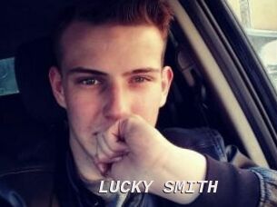 LUCKY_SMITH