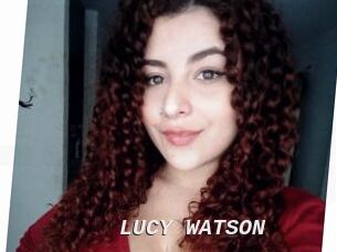 LUCY_WATSON