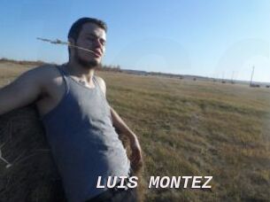 LUIS_MONTEZ