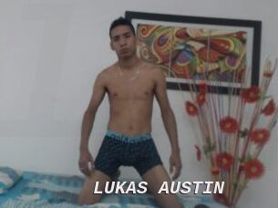 LUKAS_AUSTIN