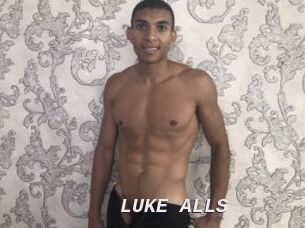 LUKE_ALLS