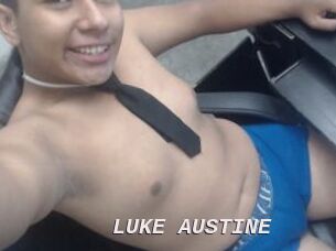 LUKE_AUSTINE