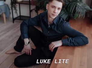 LUKE_LITE