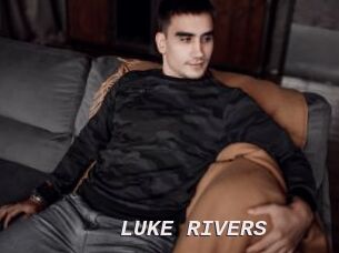 LUKE_RIVERS