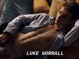 LUKE_WORRALL