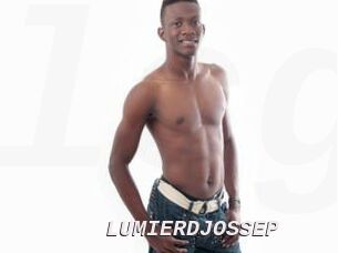 LUMIERDJOSSEP