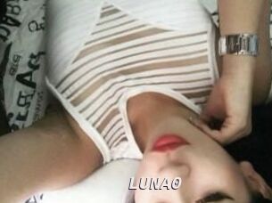 LUNA_0