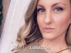 LUNACORN