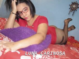 LUNA_CARINOSA
