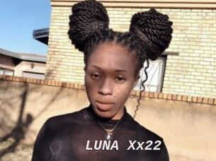 LUNA_Xx22
