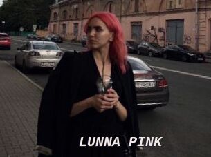 LUNNA_PINK