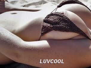 LUV_COOL