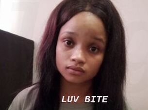 LUV_BITE