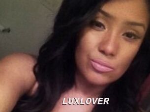 LUXLOVER