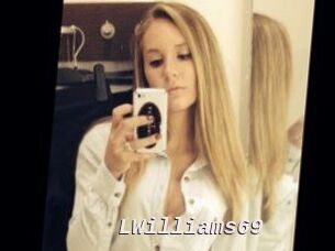 LWilliams69