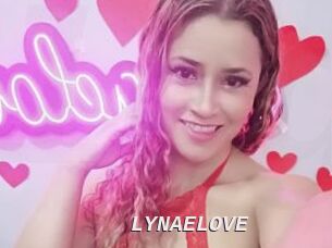 LYNAELOVE