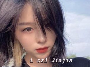 L_czl_Jiajia