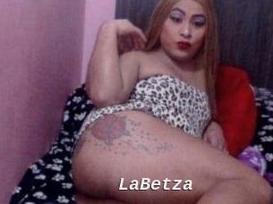 LaBetza