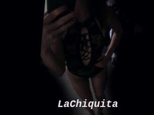 LaChiquita