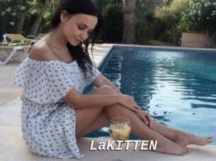 La_KITTEN