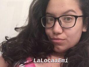 LaLocaaEmi