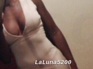 LaLuna5200
