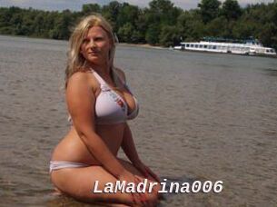 LaMadrina006