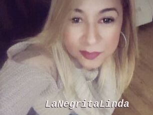 LaNegritaLinda