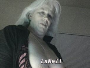 LaNell Live Camgirls Sex