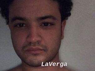 LaVerga