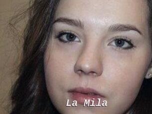 La_Mila