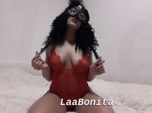 LaaBonita