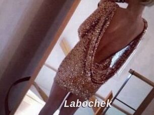 Labochek