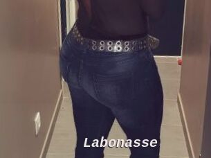 Labonasse