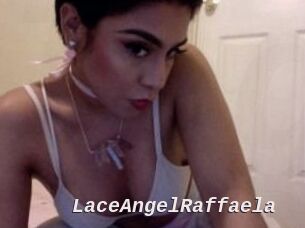 LaceAngelRaffaela