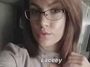 Laceey